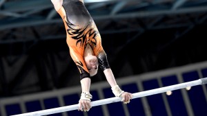 a1 sfa 3467 copia foto simone ferraro